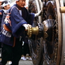 高岡御車山祭