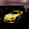 LFA