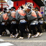 高岡御車山祭