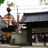 高岡御車山祭