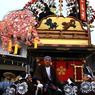 高岡御車山祭