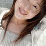 あゆみ緑ヶ岡-0546