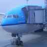 KLM
