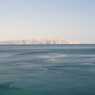 アドリア海の島
