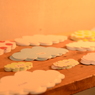 紙屋さんの“paper message”*5
