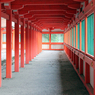 日御碕神社_1