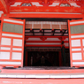 日御碕神社_4