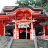 日御碕神社_5