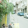 イスタンブール１０