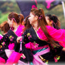 reika5