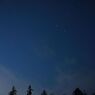 星空 @ Boeing Activity Center