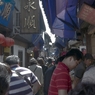 朱家角14