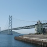 明石海峡大橋2