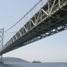 明石海峡大橋4