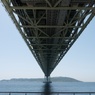 明石海峡大橋5