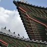 景福宮