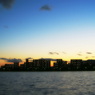DSC00161