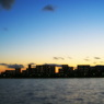DSC00163