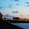 DSC00175