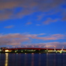 DSC00190