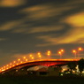 DSC00257