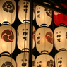 宵山