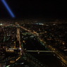 Lumière de Paris