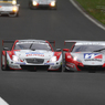 2012 AUTOBACS SUPER GT 第２戦