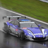 2012 SUPER GT Rd.2 Fuji Speed Way