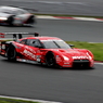 2012 SUPER GT Rd.2 Fuji Speed Way