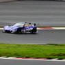 2012 SUPER GT Rd.2 Fuji Speed Way