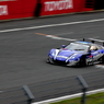 2012 SUPER GT Rd.2 Fuji Speed Way