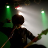 room12