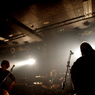 room12