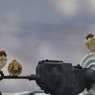 ＪＲすずめ