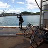 尾道水道