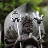 祈り