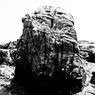 R0019060