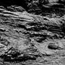 R0019067