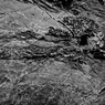 R0019068