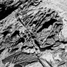 R0019071-2