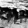 R0019073