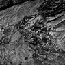 R0019082