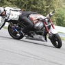 Moto Xtreme OGA