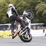 Moto Xtreme OGA