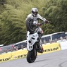 Moto Xtreme OGA
