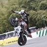 Moto Xtreme OGA