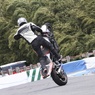 Moto Xtreme OGA