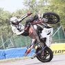 Moto Xtreme OGA