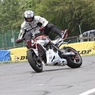 Moto Xtreme OGA